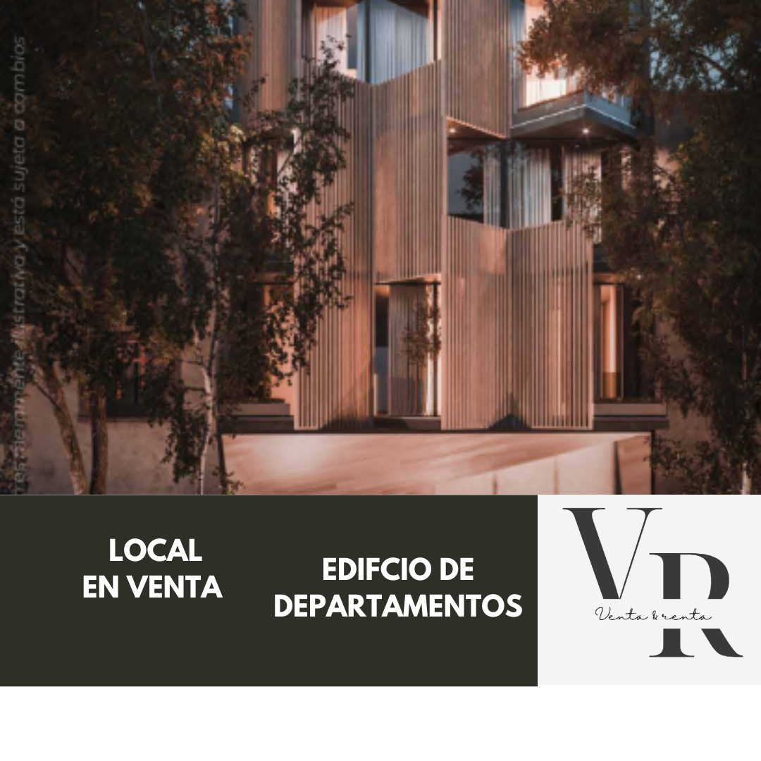 1 de 13