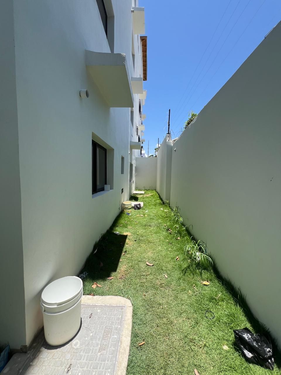 9 de 11