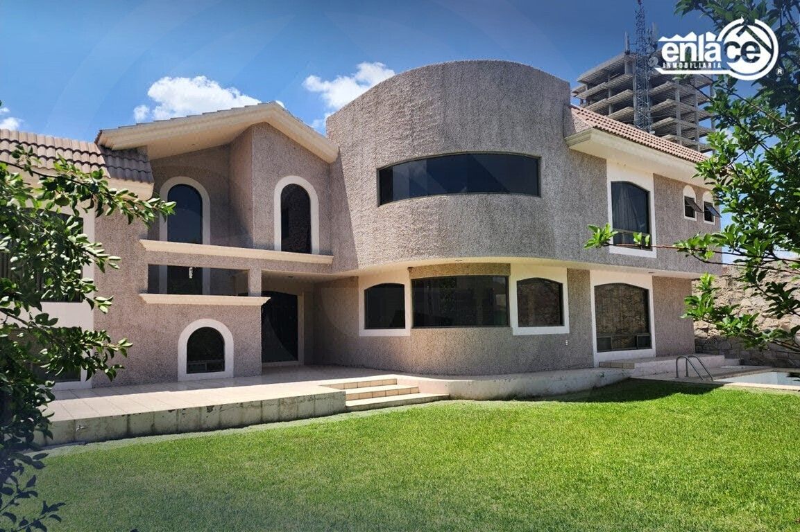 Casa en venta Villas Campestre
