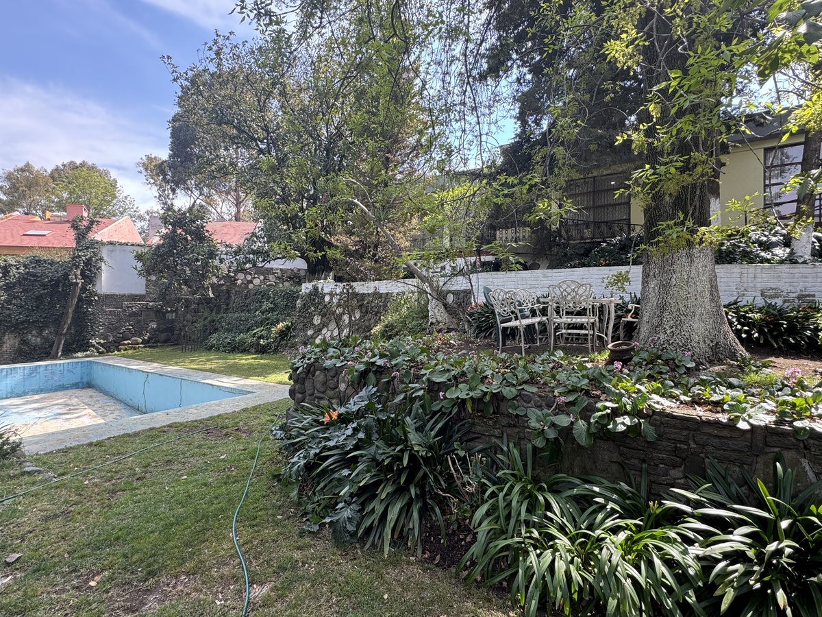 5 de 13