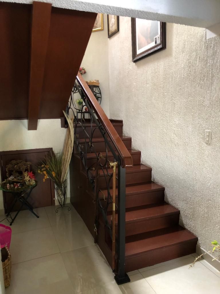 10 de 17