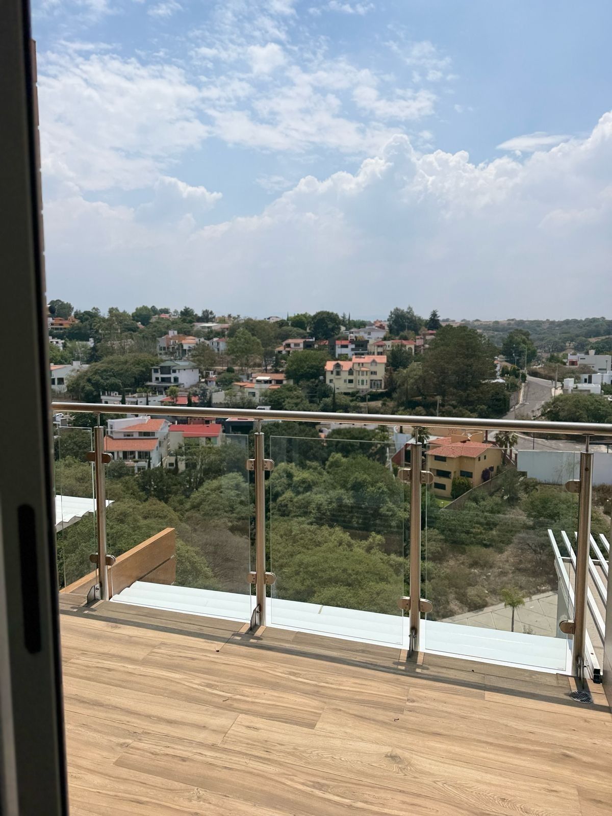 4 de 15