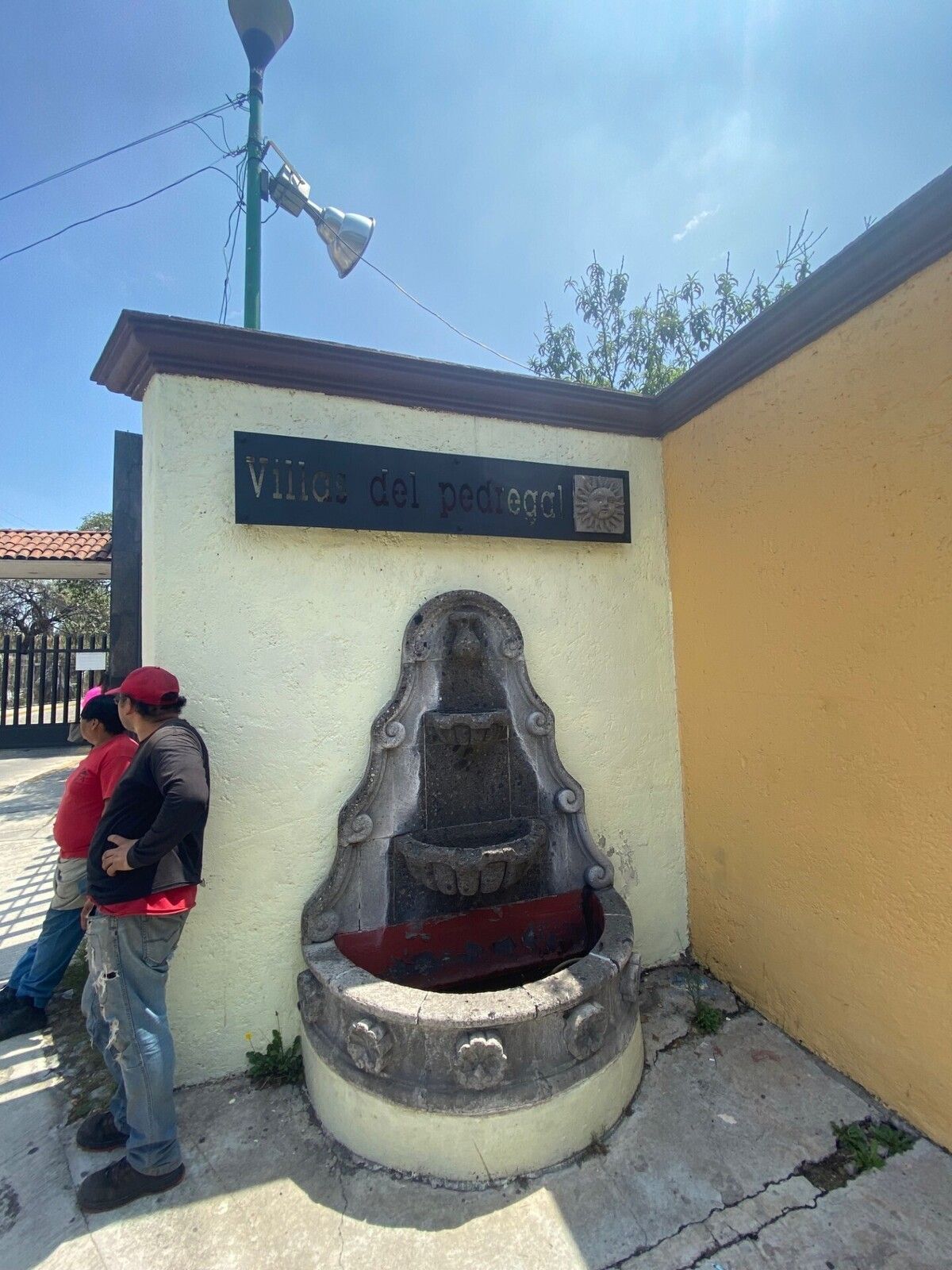 2 de 20