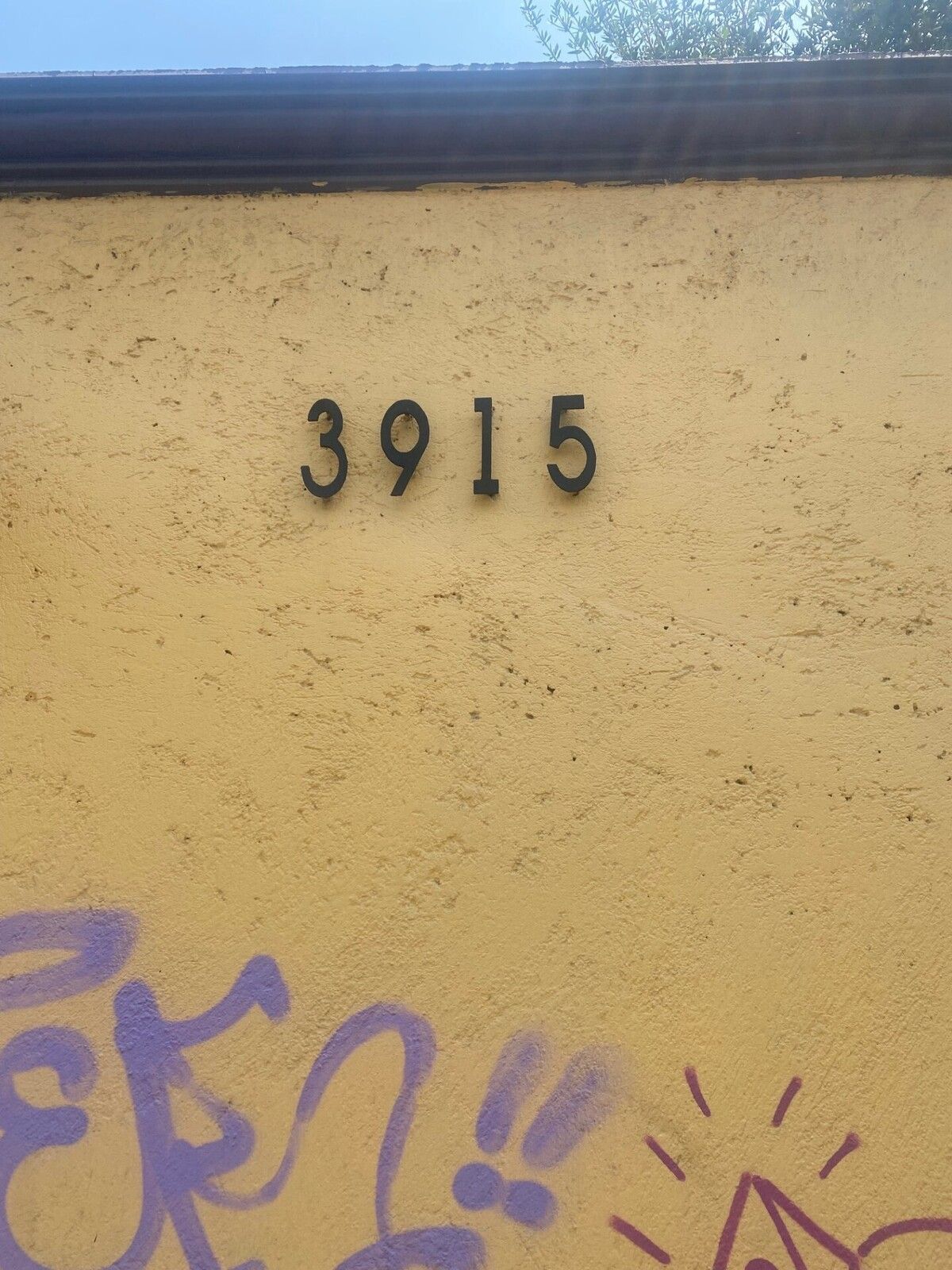 3 de 20