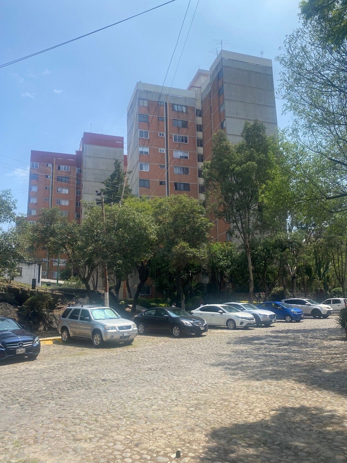 4 de 20