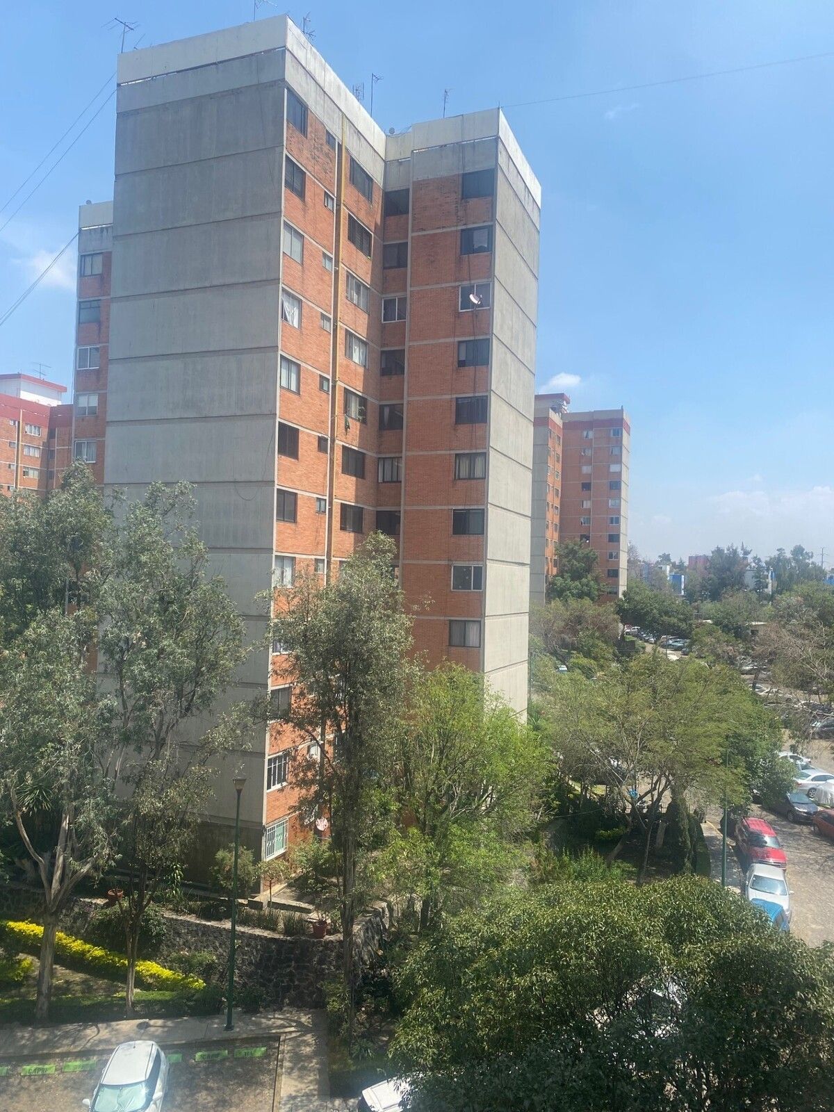 13 de 20