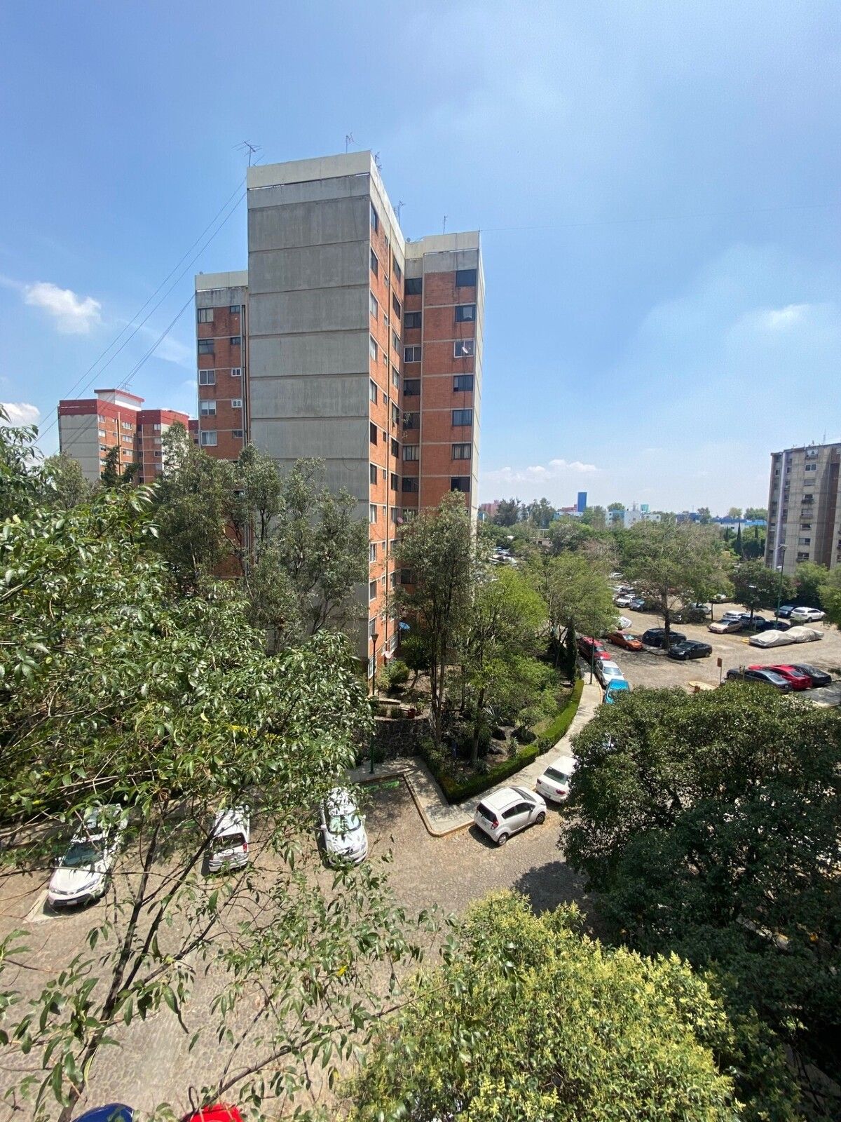 15 de 20