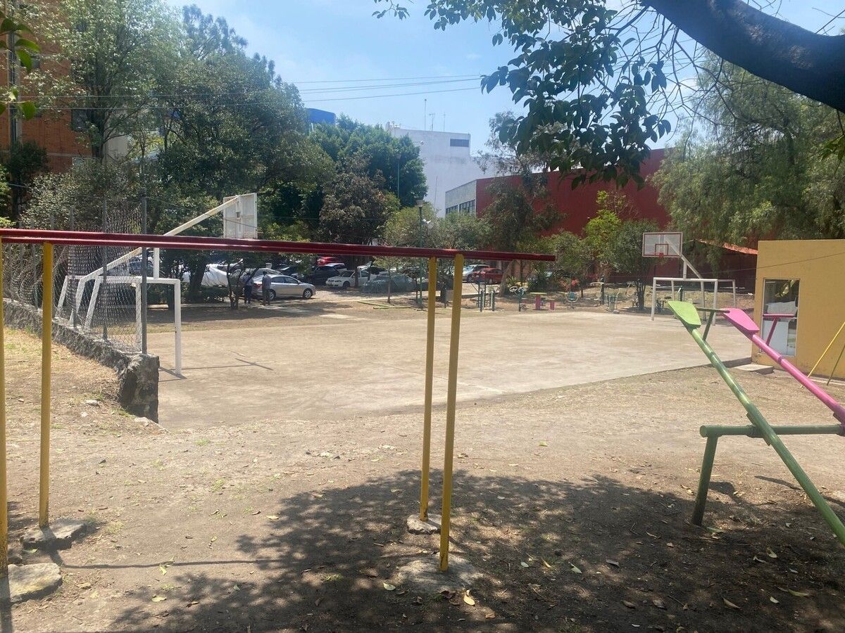 20 de 20