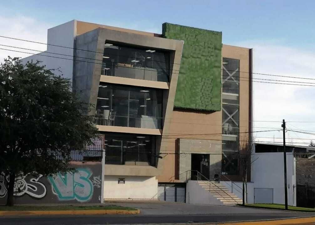 1 de 20