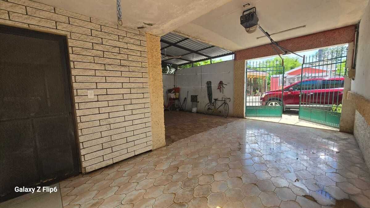 5 de 29