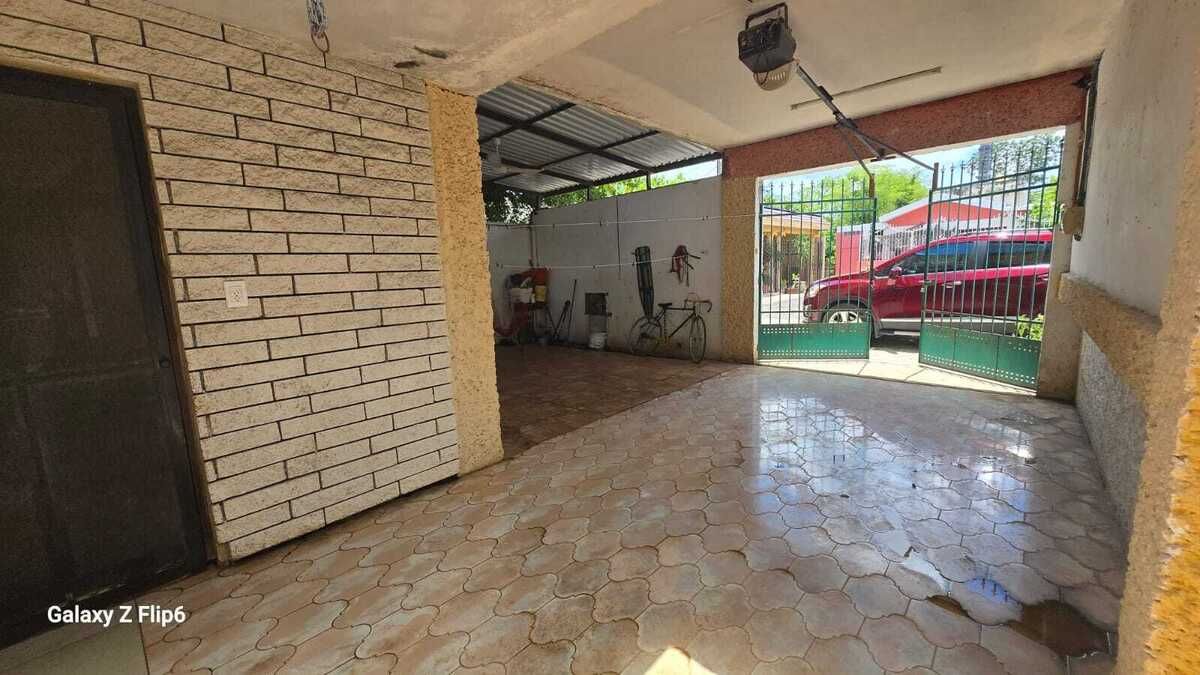 3 de 29