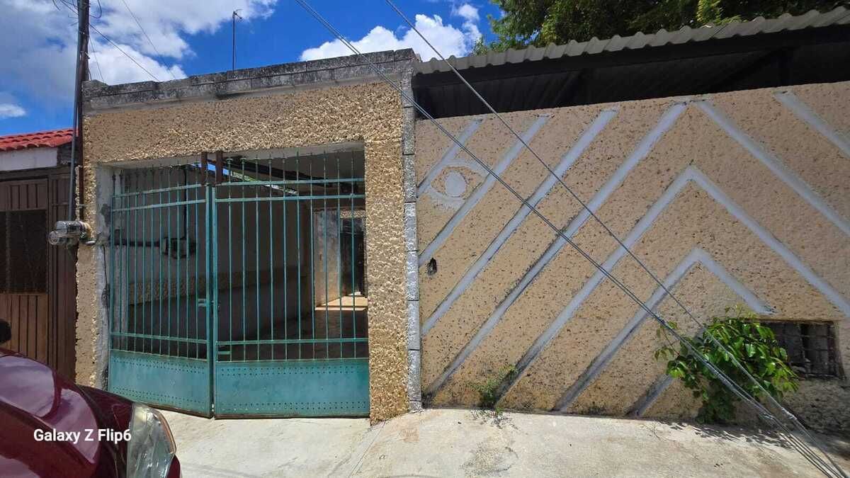 1 de 29