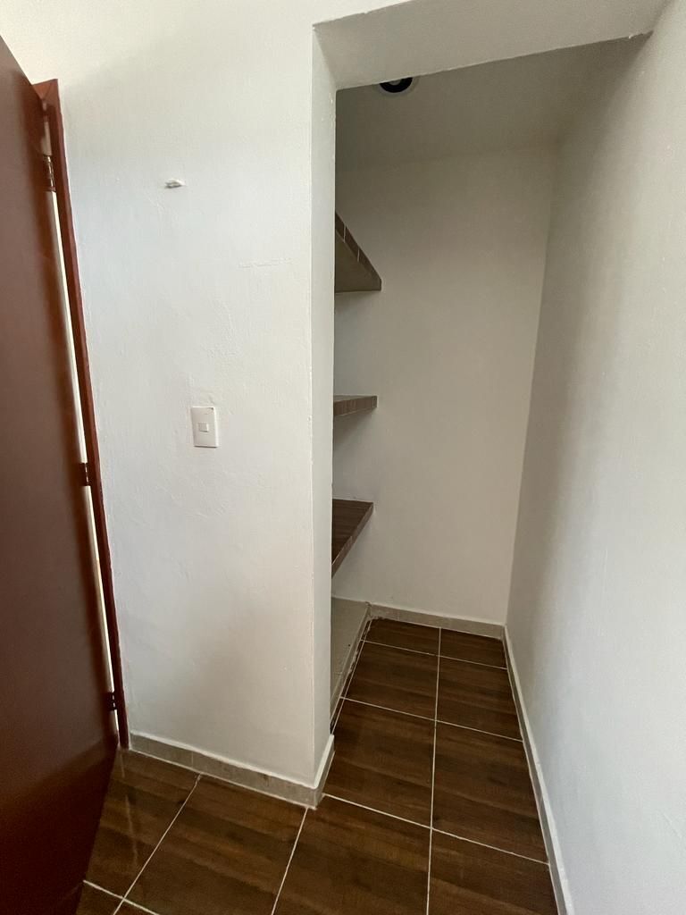 15 de 15