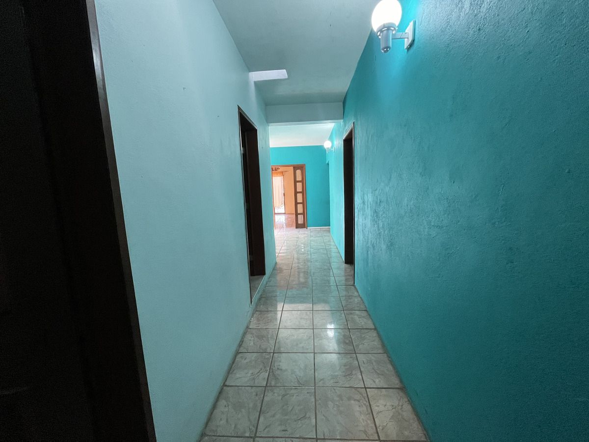 Imagen 8 de 10