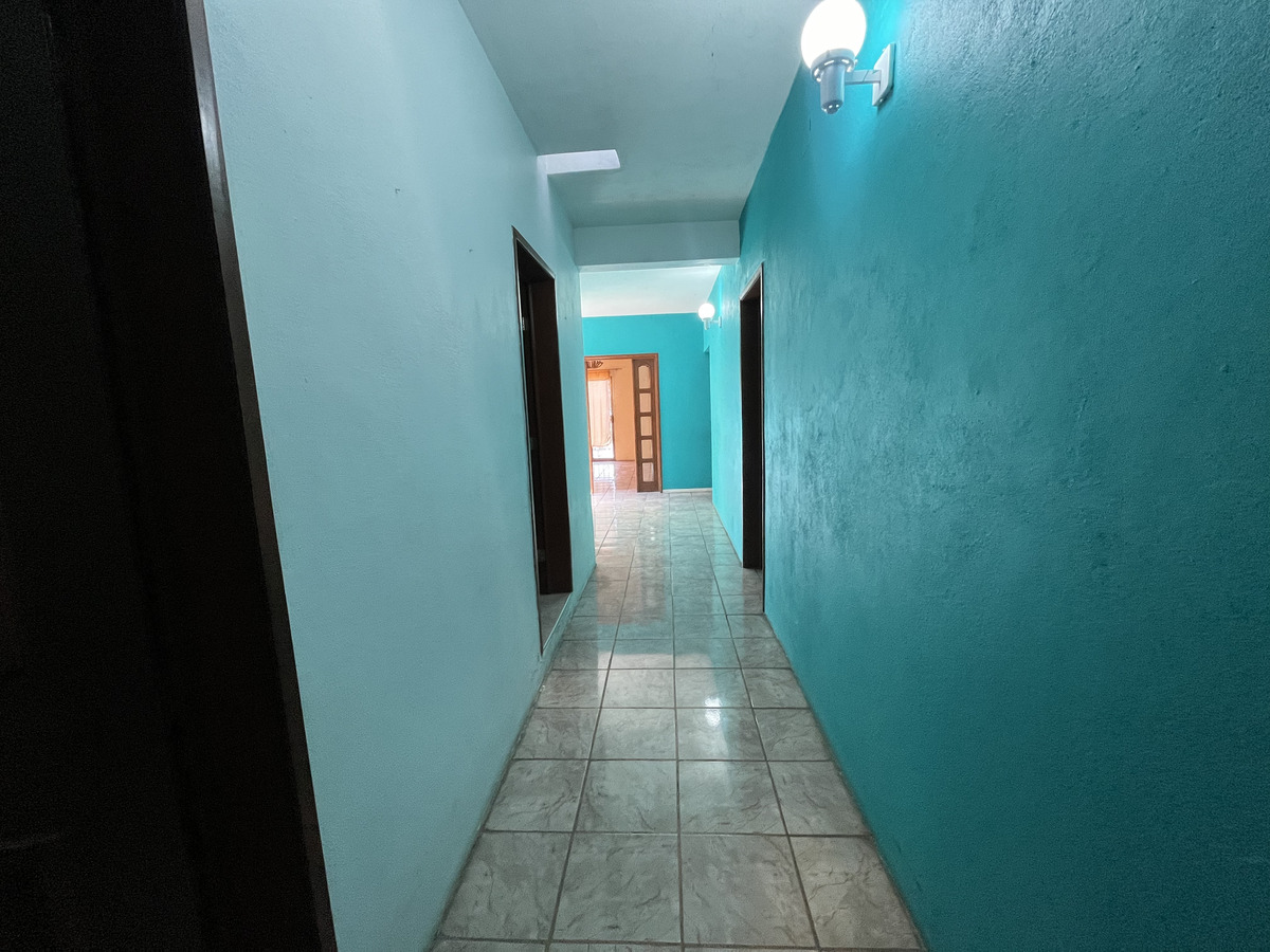 8 de 26