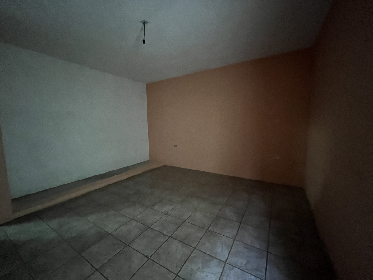 14 de 26