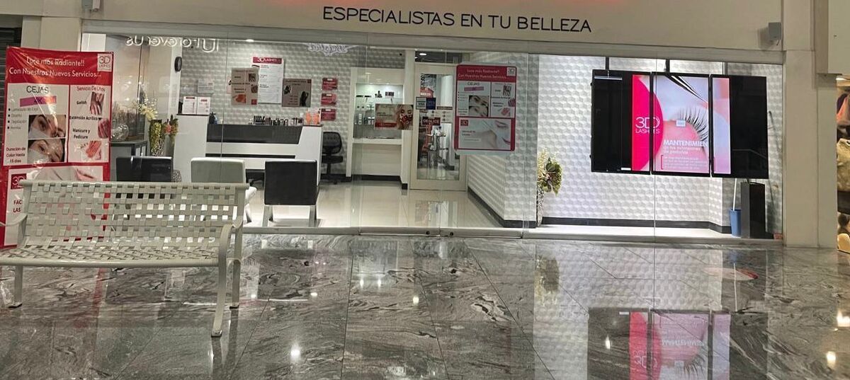 1 de 2