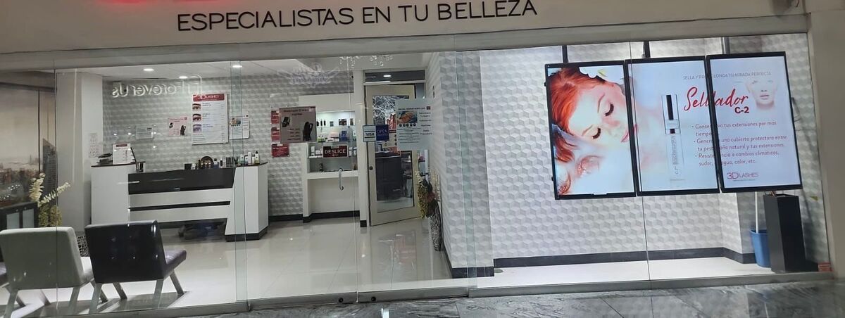 2 de 2