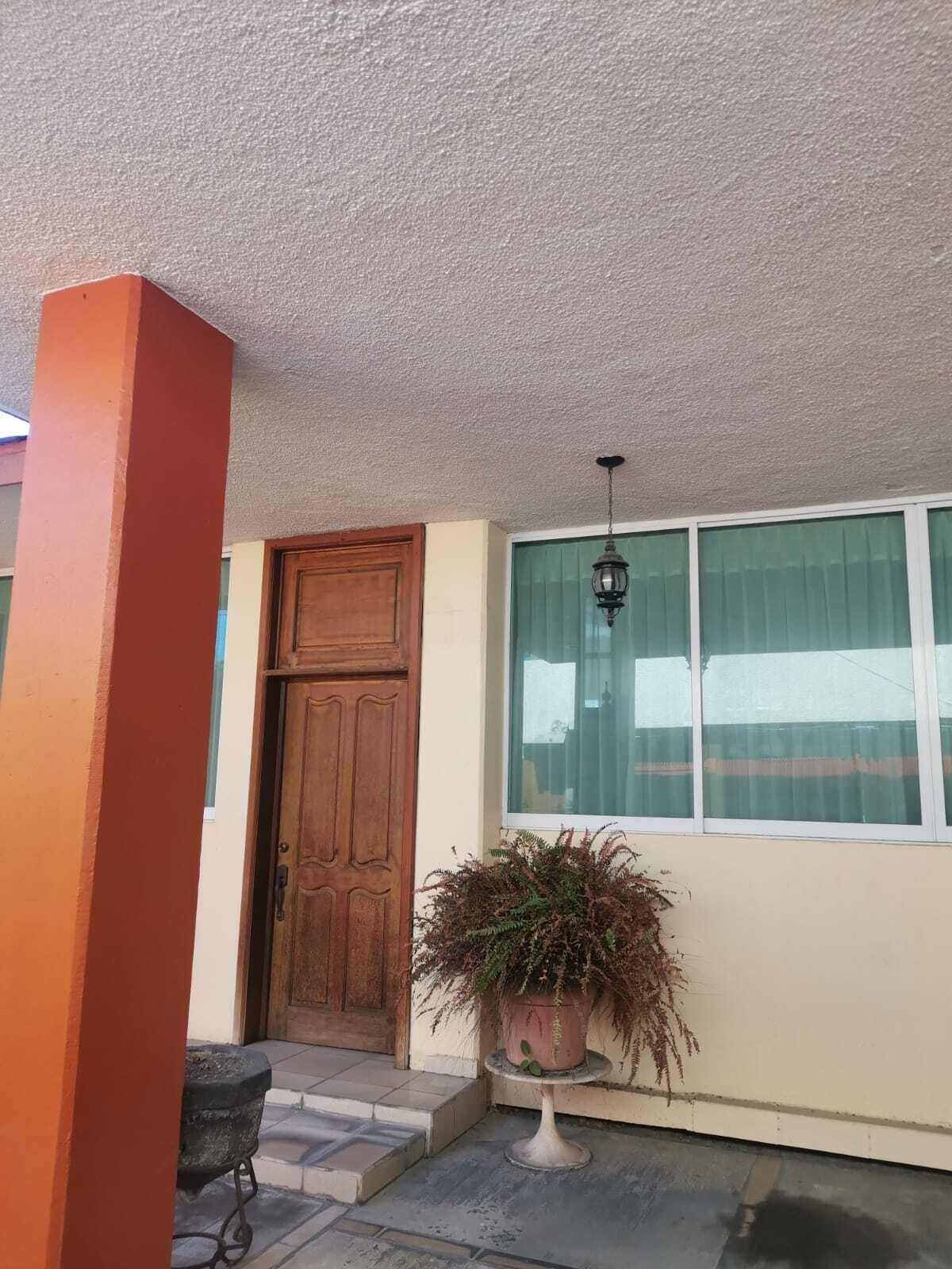 2 of 14