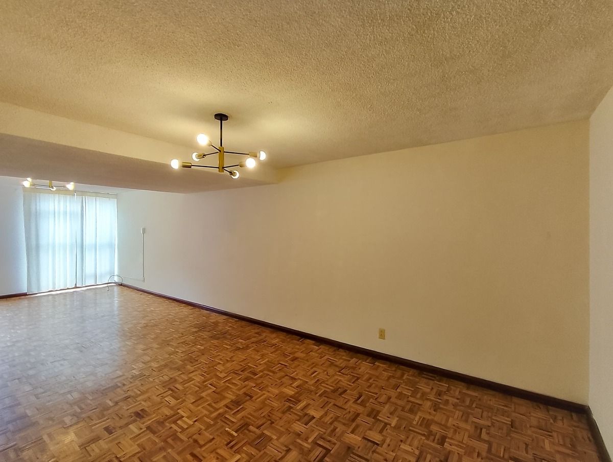 7 de 20: Casa en Condominio en Renta en La Candelaria Rayo Vende ®