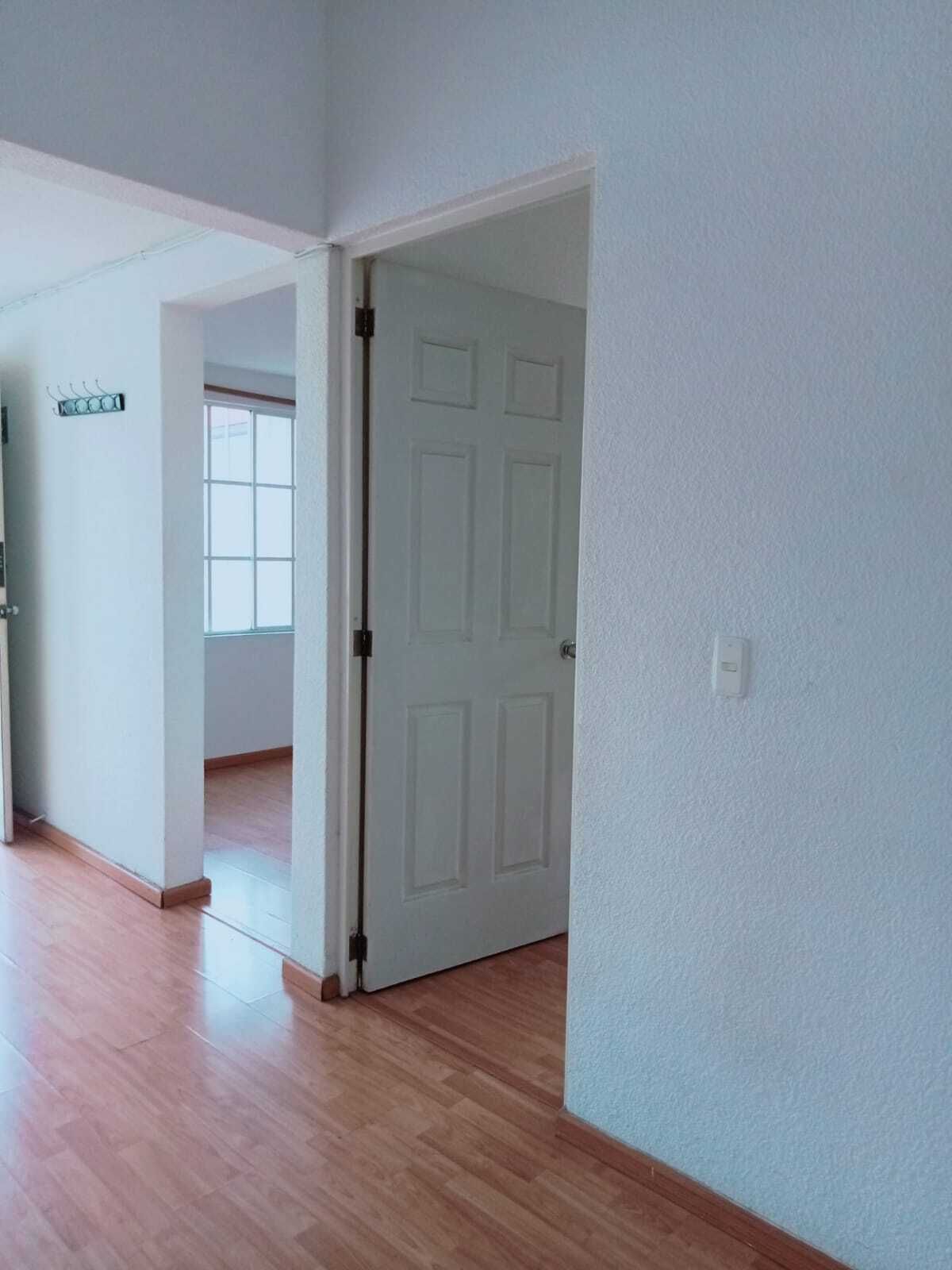 3 de 24