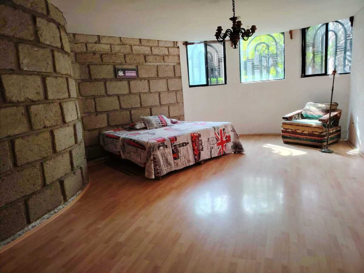 Imagen 8 de 10
