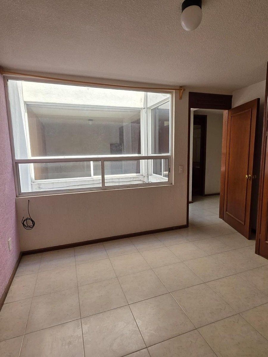 Departamento en Real del Valle, Pachuca de Soto, foto 3 de 14