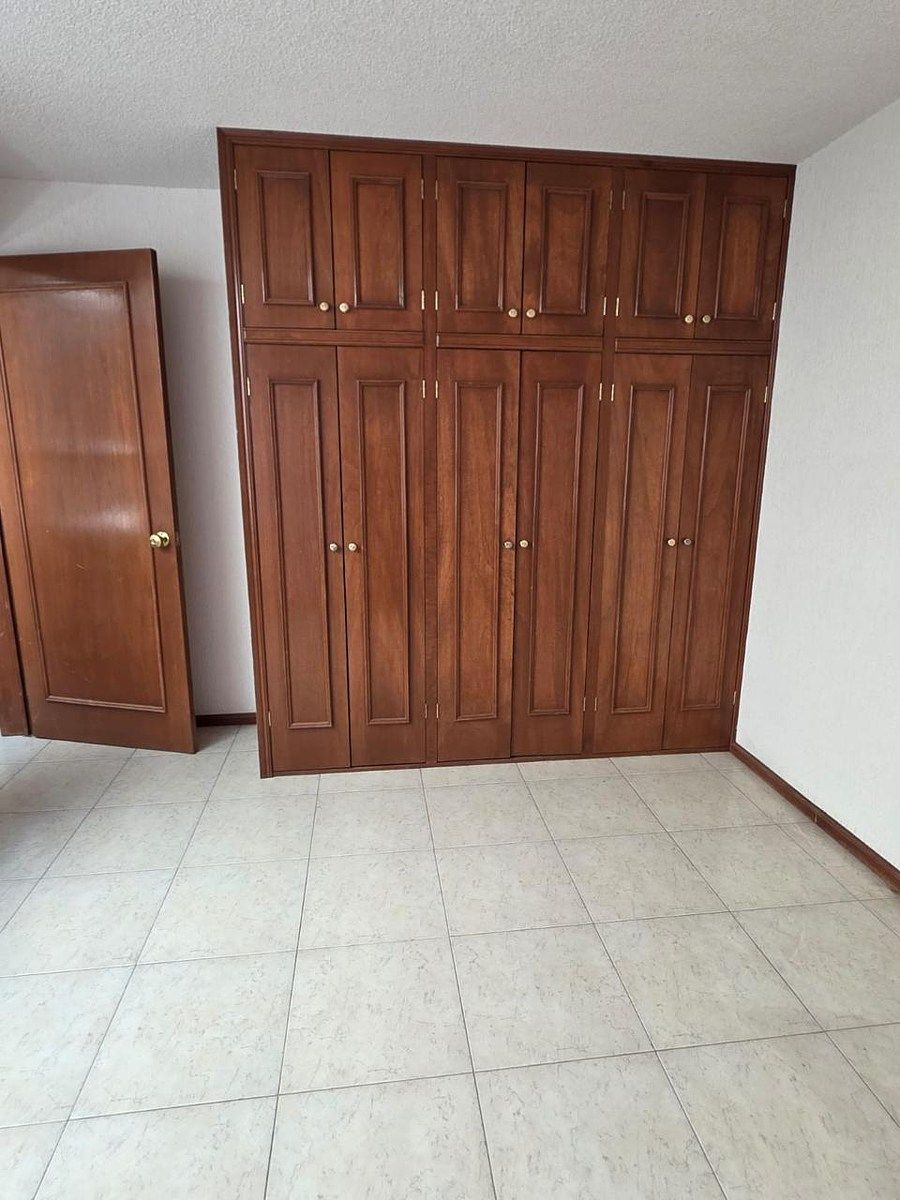 Departamento en Real del Valle, Pachuca de Soto, foto 8 de 14