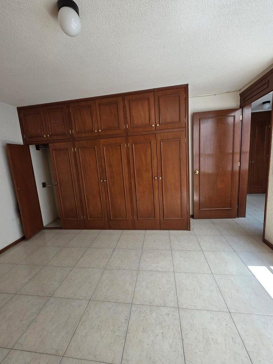 Departamento en Real del Valle, Pachuca de Soto, foto 9 de 14