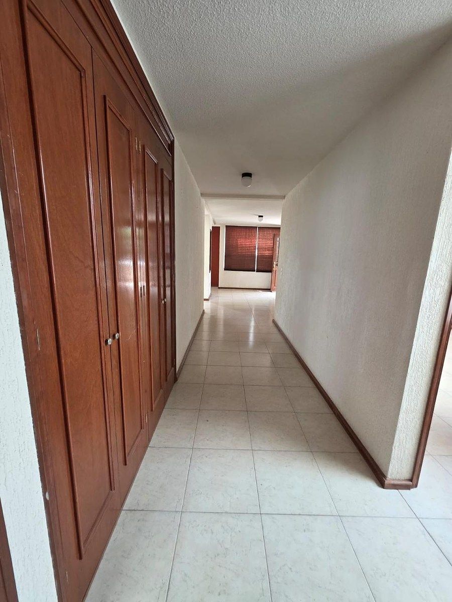 Departamento en Real del Valle, Pachuca de Soto, foto 12 de 14