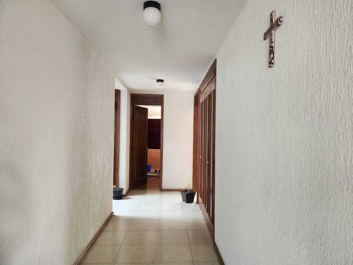 12 de 31