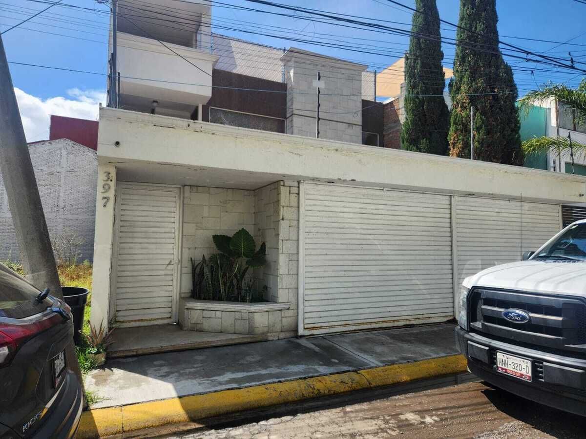 1 de 31