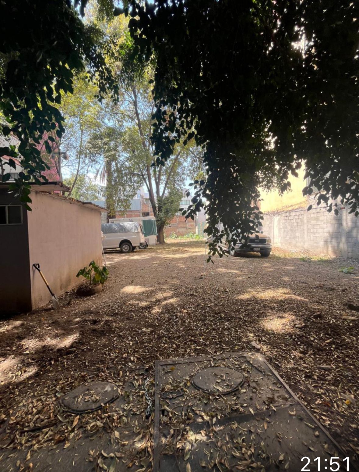 3 de 7
