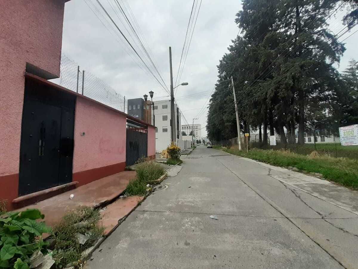 2 de 12