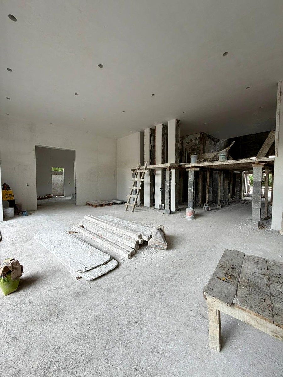 Casa en Sierra Alta, Monterrey, foto 10 de 13