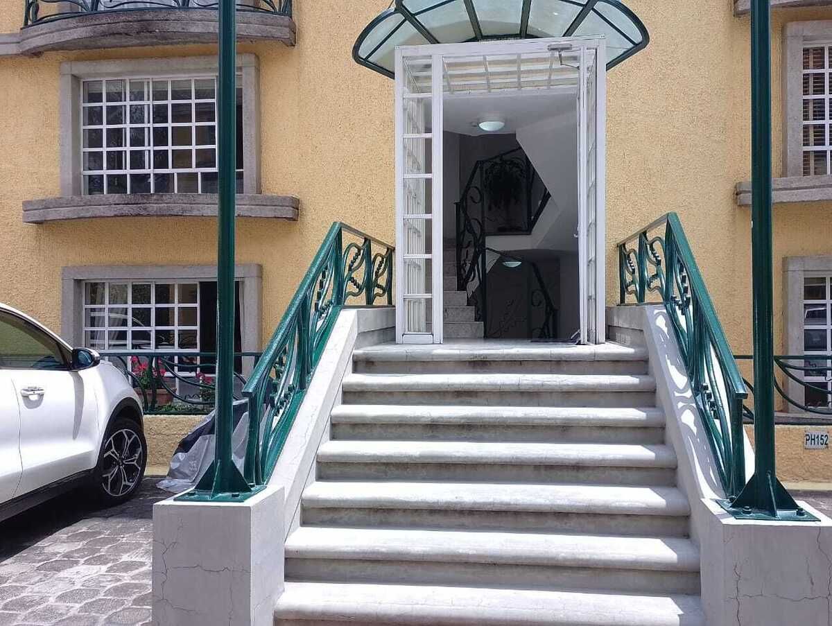 1 de 35