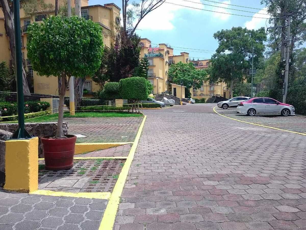 3 de 35