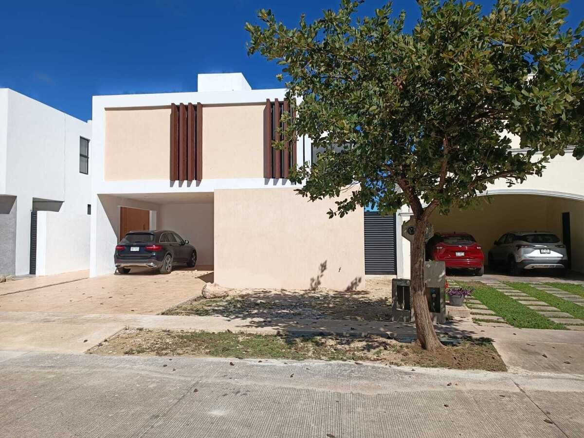 1 de 22