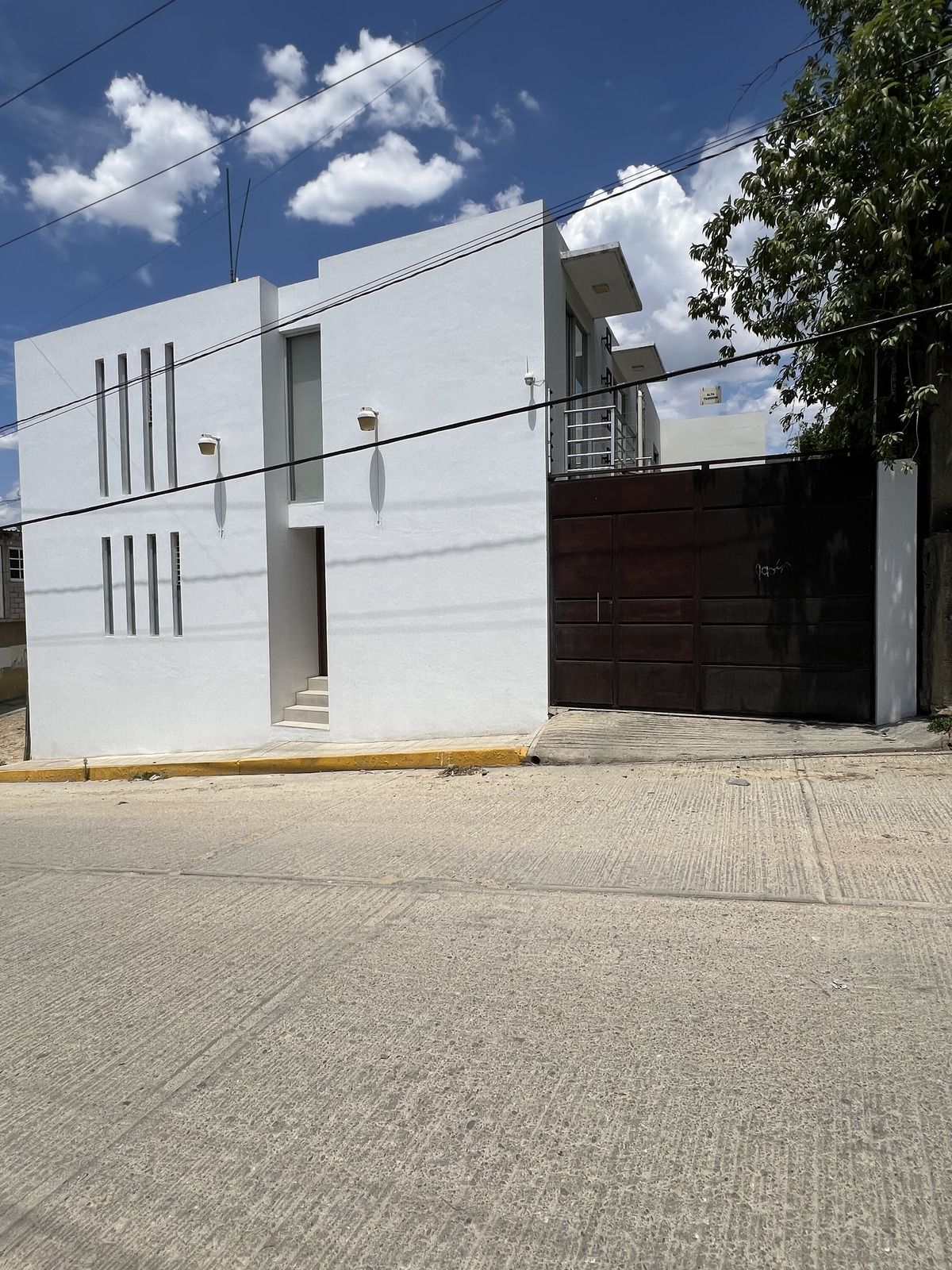 Imagen 1 de 10