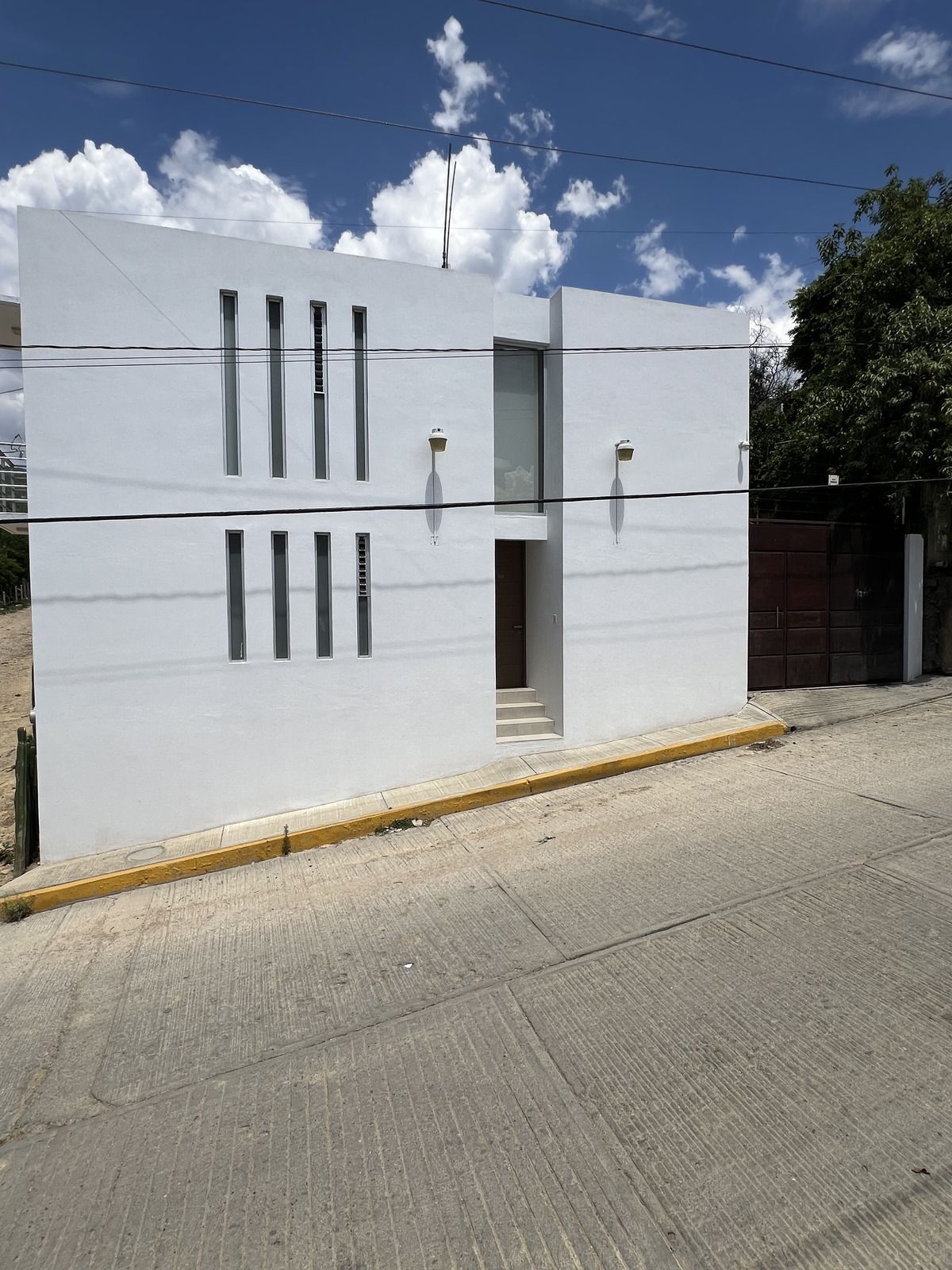 Imagen 3 de 10