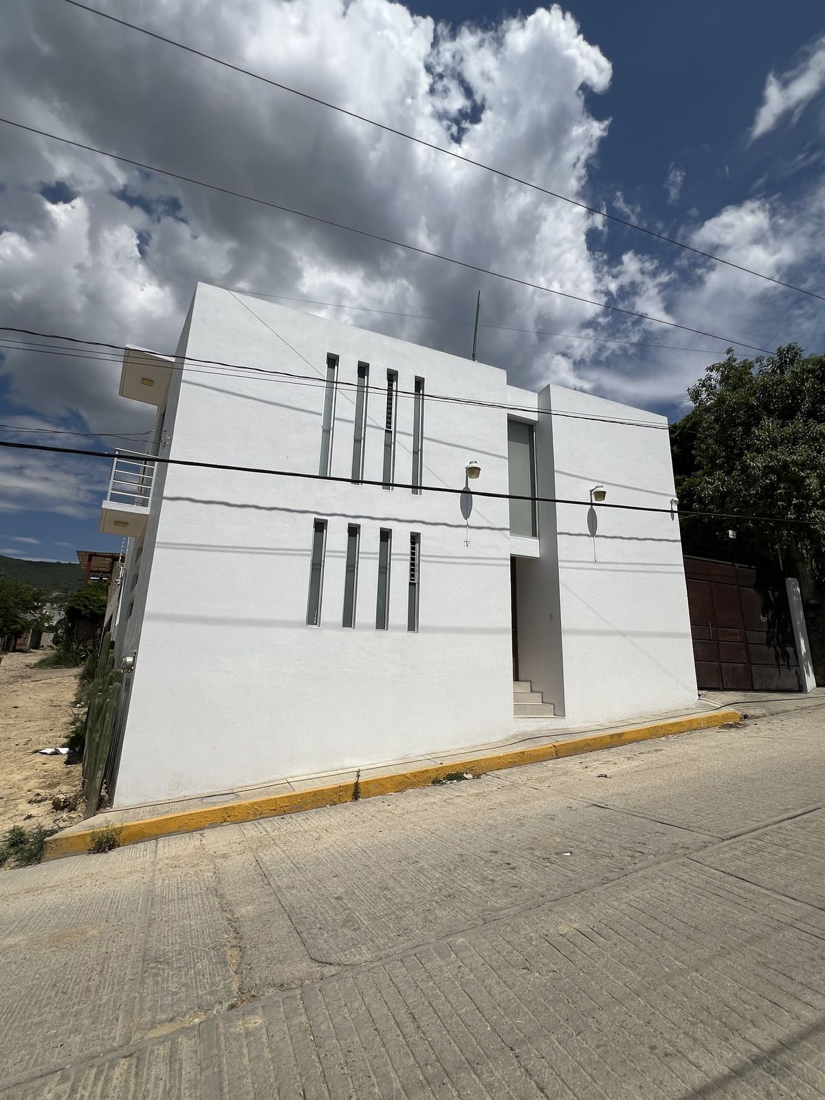 Imagen 5 de 10