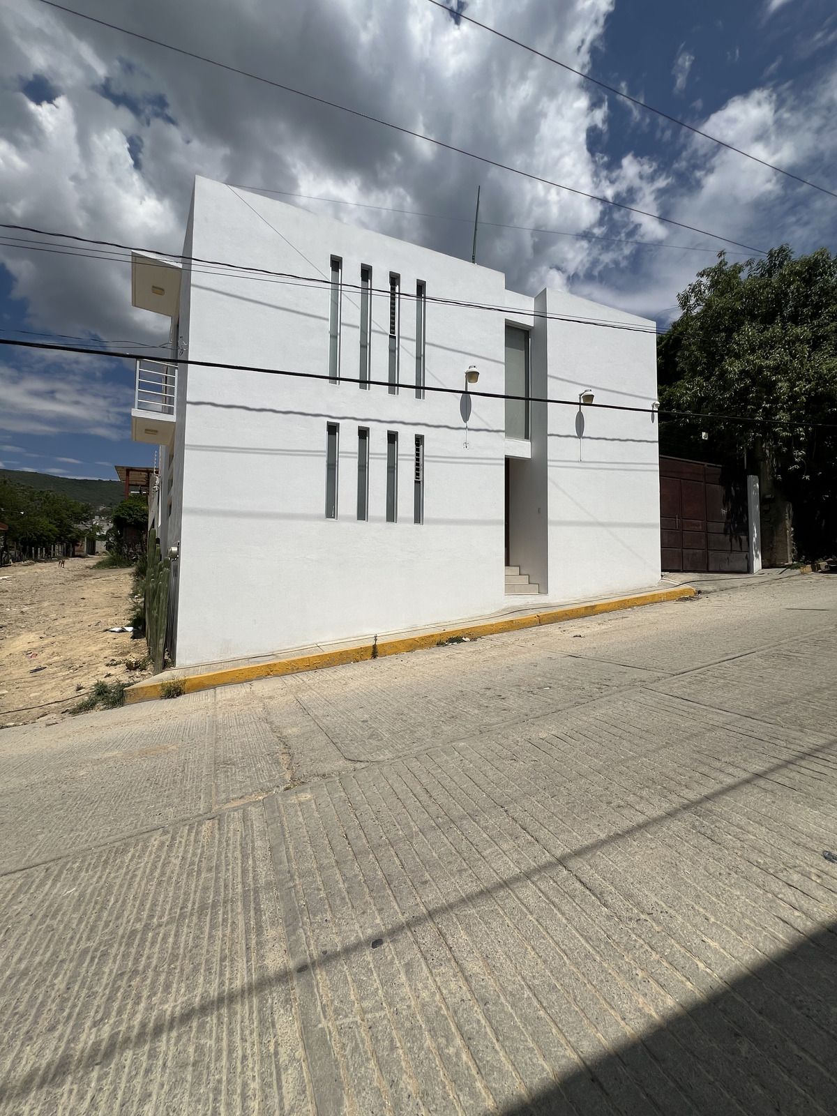 Imagen 6 de 10