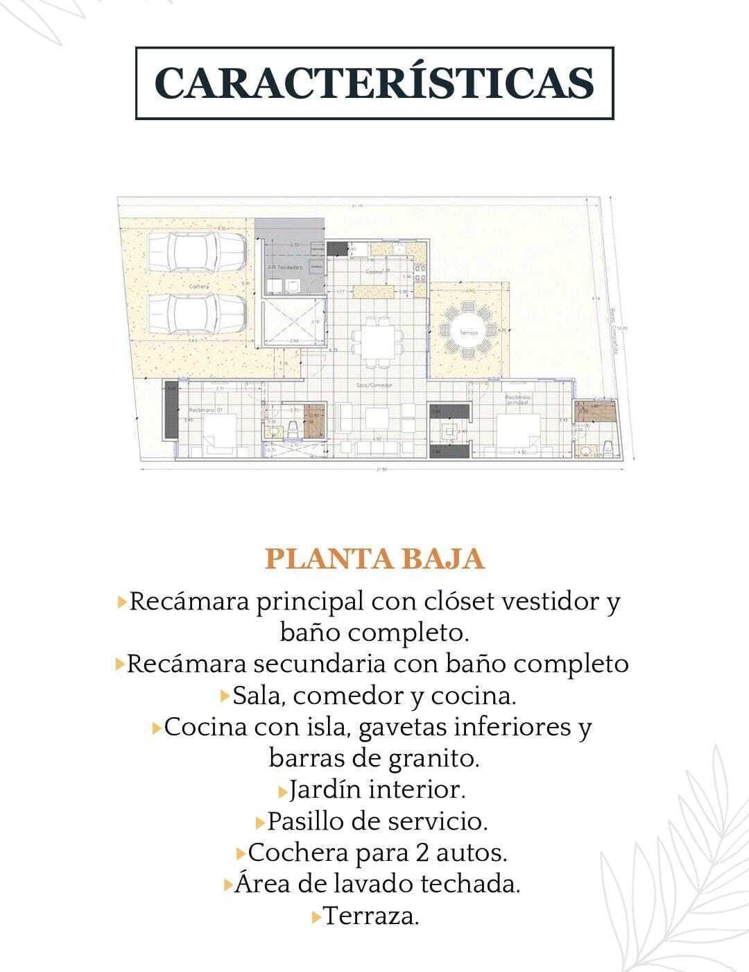 3 de 4