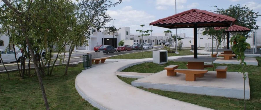 8 de 10