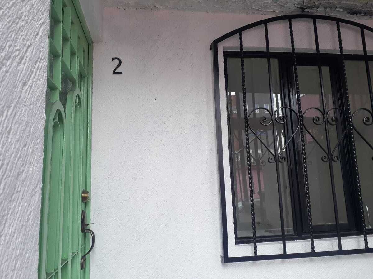 4 de 13