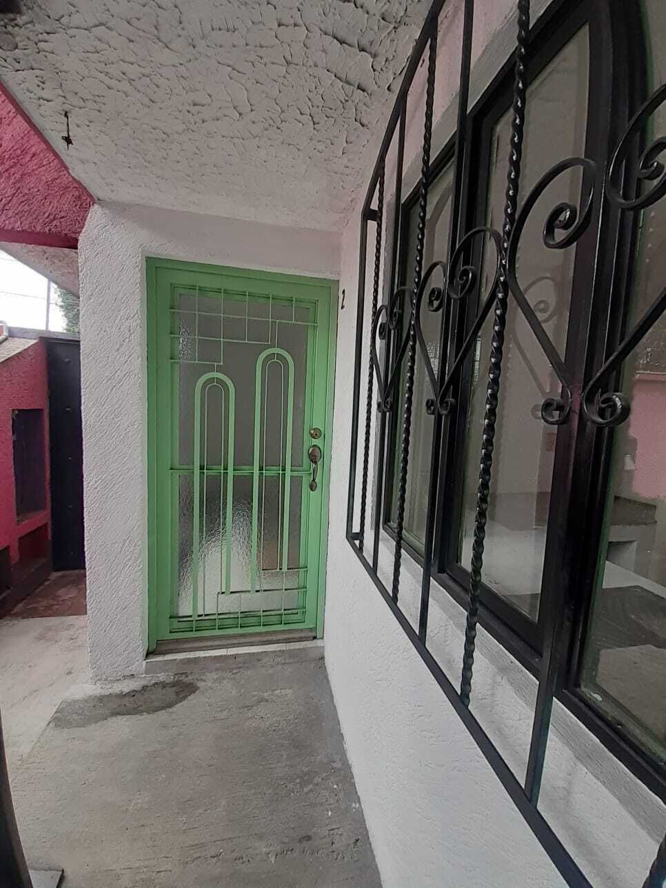 5 de 13