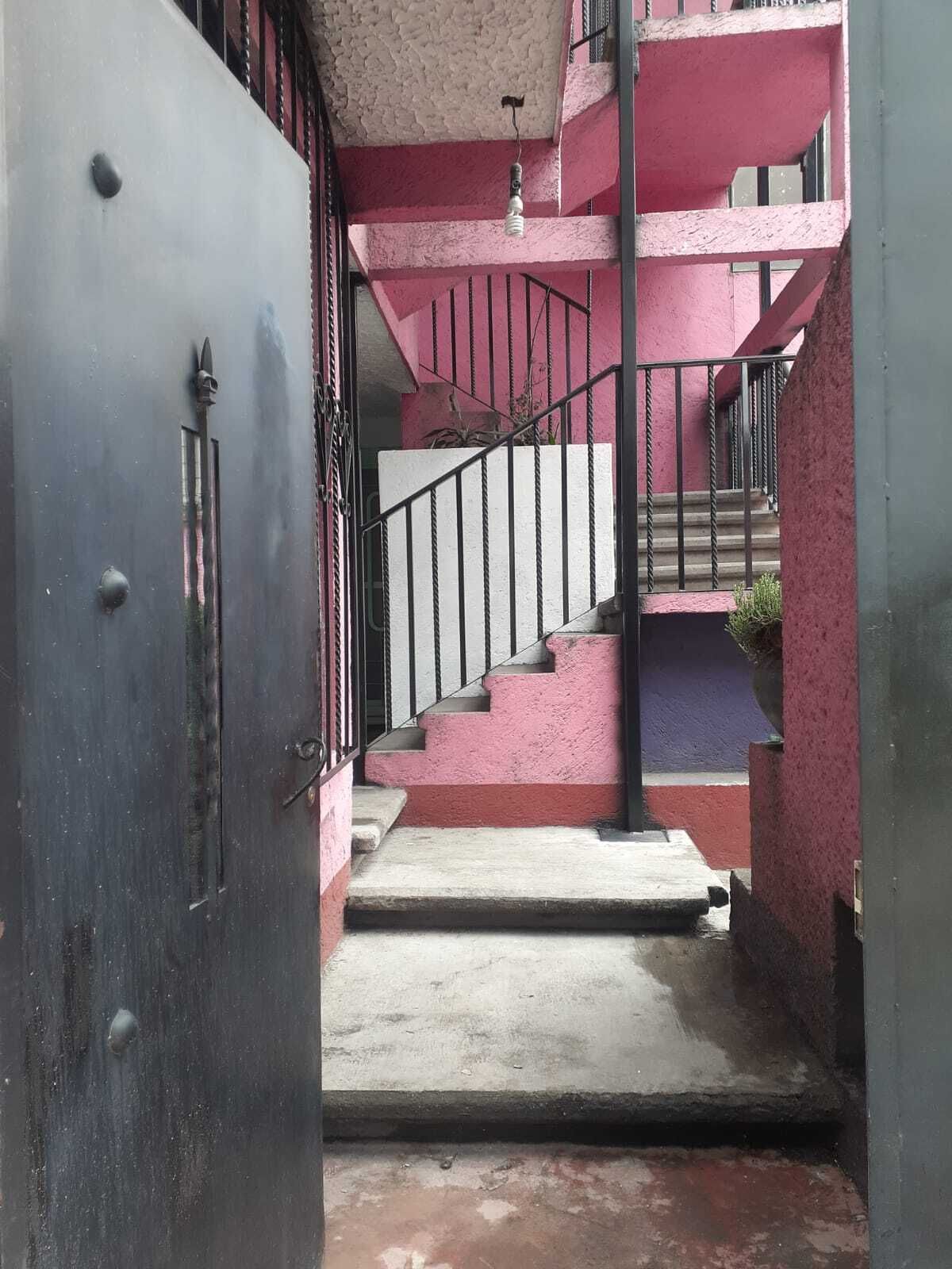 1 de 13