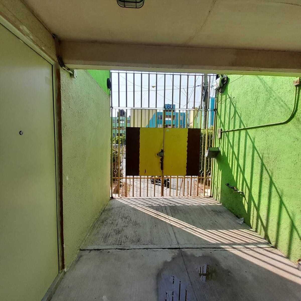 3 de 17