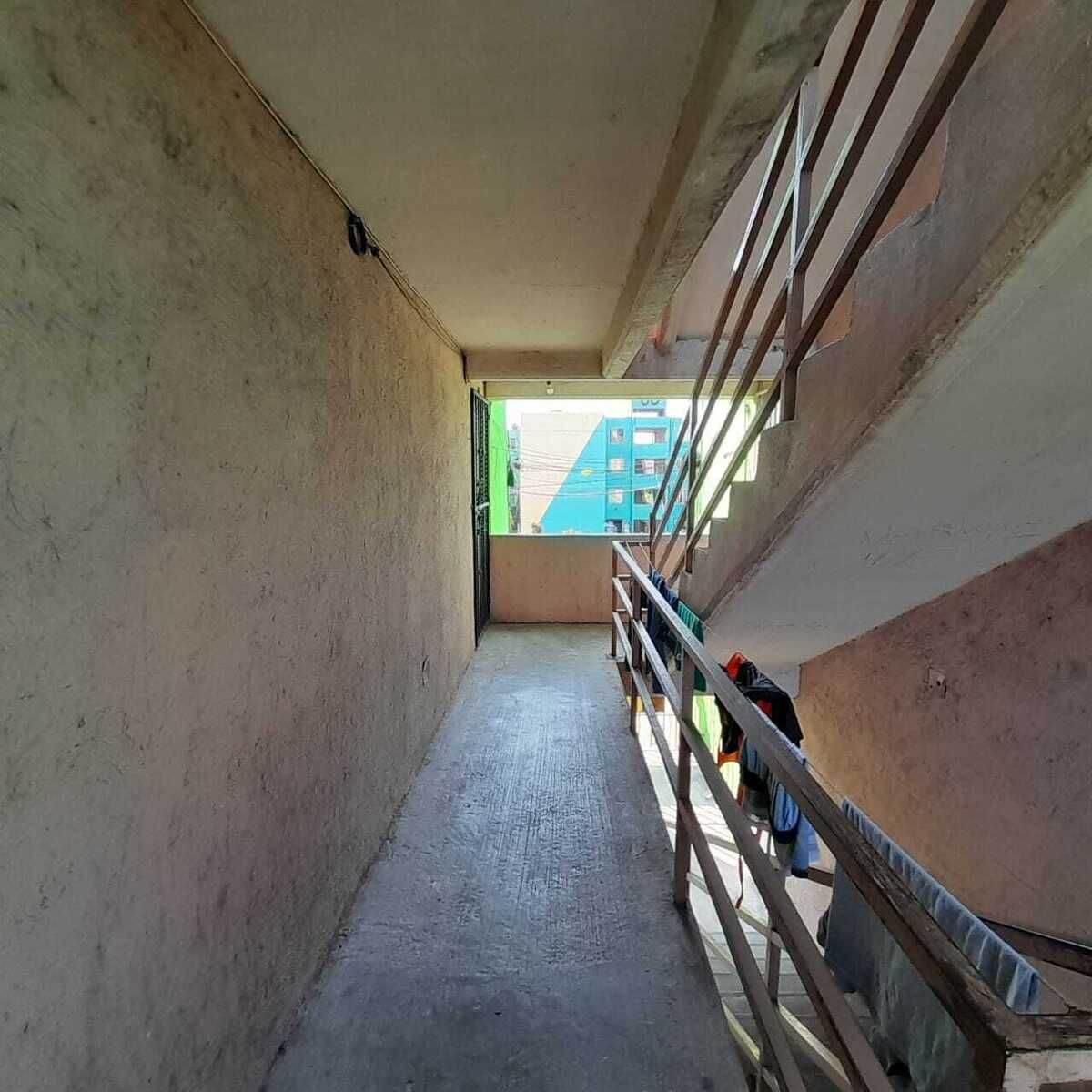 5 de 17