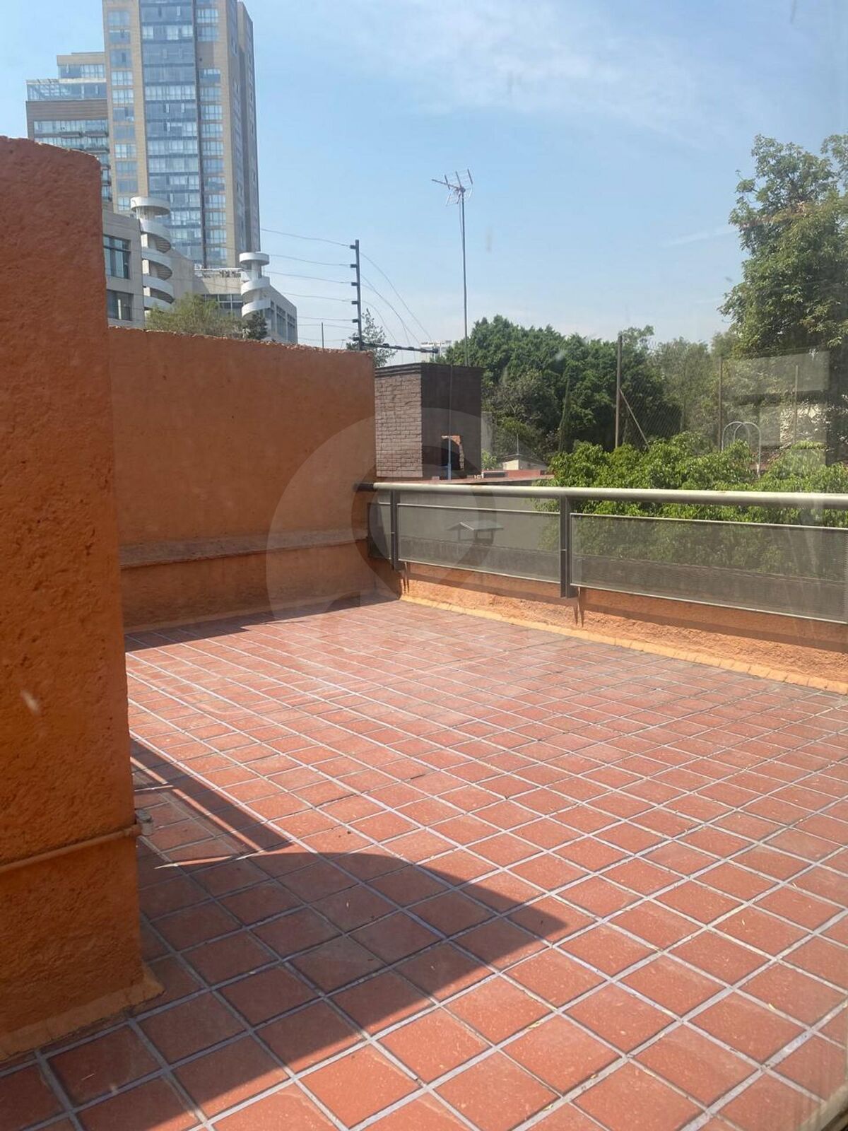 6 de 45